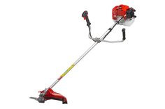 Бензиновый садовый триммер Hammer MTK620C 127-016 2,5 л.с.