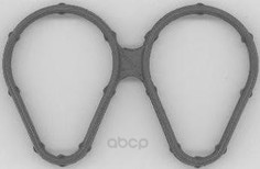 Прокладка ДВС elring 773280