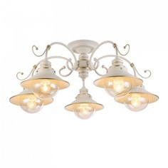 Люстра потолочная OMNILUX OML-50807-05