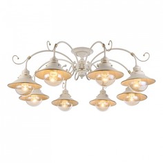 Люстра потолочная OMNILUX OML-50807-08