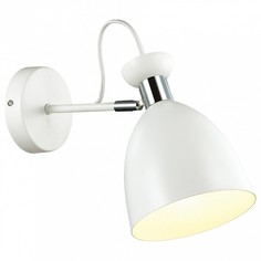 Бра Lumion 3734/1W E14
