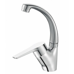 Смеситель для раковины Viko V-6731