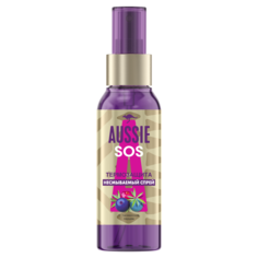Спрей-Термозащита Aussie Hair SOS