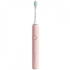 Зубная щетка электрическая Xiaomi Soocas So White Sonic Electric Toothbrush V1 (SSWETV1P)
