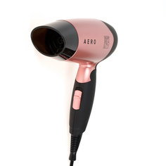 Фен Dewal Beauty Aero Rose HD1002-Rose