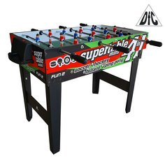 Игровой стол DFC Fun2 4 в 1