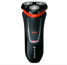 Электробритва Remington R4000 Style Series R4