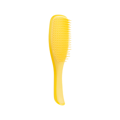 Расческа Tangle Teezer The Wet Detangler Fine & Fragile Dandelion Yellow TWD-FF-YY-010319