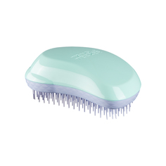 Расческа Tangle Teezer Fine & Fragile Mint Violet OR-FF-ML-010319