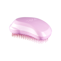 Расческа Tangle Teezer Fine & Fragile Pink Dawn OR-FF-PP-010319