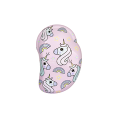 Расческа детская Tangle Teezer The Original Mini Unicorn Magic SOC-UM-010319