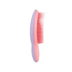 Расческа Tangle Teezer The Ultimate Finisher Hot Heather TU-LC-010420