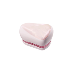 Расческа Tangle Teezer Compact Styler Smashed Holo Pink CS-SHLP-011019