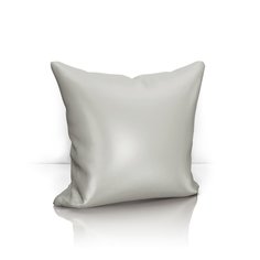 Подушка Kauffort 40x40 см