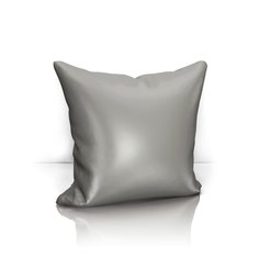 Подушка Kauffort 40x40 см