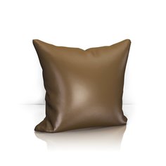 Подушка Kauffort 40x40 см