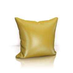 Подушка Kauffort 40x40 см