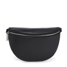 Сумка кросс-боди женская JANES STORY JS-9083-04 черная