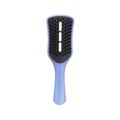 Расческа для укладки феном Tangle Teezer Easy Dry & Go Ocean Blue EDG-BLB-010320