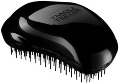 Расческа TANGLE TEEZER The Original Panther Black