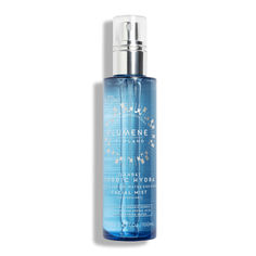 Мист для лица Lumene Lähde Pure Arctic Hydration Spring Water Mist 100 мл