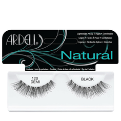 Накладные ресницы ARDELL Fashion Lash 120