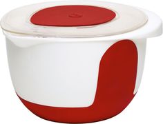 Миска EMSA MIX&BAKE 508019
