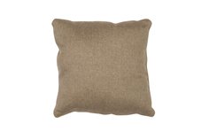 Подушка Hoff Basket 43x43 см