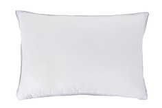 Подушка Hoff Nature 48x68 см