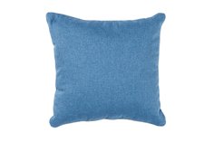 Подушка Hoff Basket 43x43 см