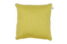Подушка Hoff Basket 43x43 см