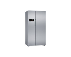 Холодильник Bosch KAN92NS25R