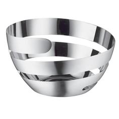 Корзина WMF 0665236030