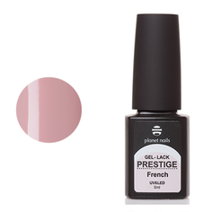 Гель-лак Planet Nails Prestige French №331