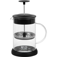 Френч-пресс Resto 90502