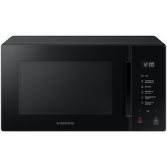 Микроволновая печь соло Samsung MS23T5018AK Black