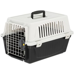 Переноска для животных Ferplast Atlas 10 Professional 32,5x48x29 см