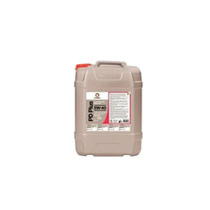 Моторное масло! Acea C3,Api Sм/Cf, Vw 505.01, Mb 229.31, Bmw Ll-04 Comma