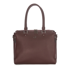 Сумка женская JANES STORY DY-740 фиолетовая