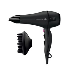 Фен Rowenta CV7822F0