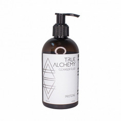 Флюид для умывания "Proteins" True Alchemy 300 мл