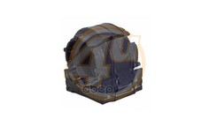 Втулка стабилизатора 4U OPP12984