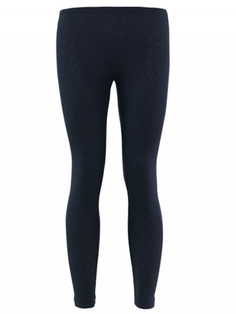 Термокальсоны BlackSpade BS1262, черные, S