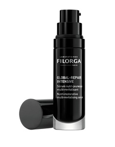 Омолаживающая сыворотка Filorga Global-Repair Intensive 30мл