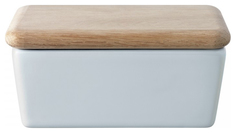 Масленка LSA International P030-00-997