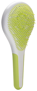 Расческа Michel Mercier Spa для нормальных волос