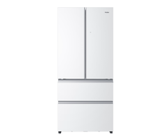 Холодильник Haier HB18FGWAAARU