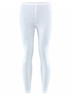 Термокальсоны BlackSpade BS1262, белые, XXL