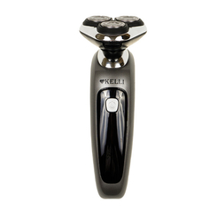 Электробритва KELLI KL-7014