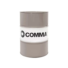 Моторное масло! синт./ GM-LL-A-025, GM-LL-B-025 COMMA XFLL199L